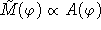 tex2html_wrap_inline4511