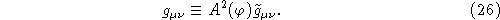equation833
