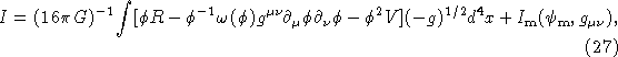 equation838