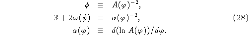 eqnarray850