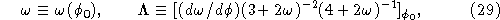 equation857