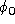 tex2html_wrap_inline4519