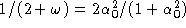 tex2html_wrap_inline4523