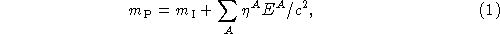 equation45