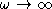 tex2html_wrap_inline4529