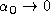 tex2html_wrap_inline4531