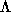 tex2html_wrap_inline4539