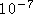 tex2html_wrap_inline4553