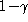 tex2html_wrap_inline4555