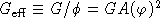 tex2html_wrap_inline4559