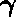tex2html_wrap_inline4565