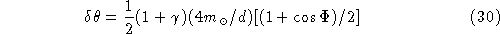 equation874
