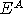 tex2html_wrap_inline3819
