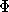 tex2html_wrap_inline4573