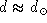 tex2html_wrap_inline4575