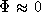 tex2html_wrap_inline4577