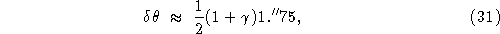 equation880