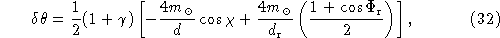 equation884