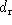 tex2html_wrap_inline4581