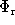 tex2html_wrap_inline4583
