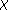 tex2html_wrap_inline4585