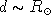 tex2html_wrap_inline4587