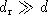 tex2html_wrap_inline4589