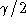 tex2html_wrap_inline4595