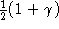 tex2html_wrap_inline4615