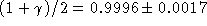 tex2html_wrap_inline4619