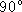 tex2html_wrap_inline4621