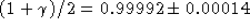 tex2html_wrap_inline4623