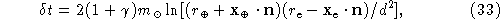 equation925