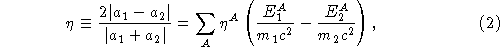 equation50