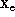 tex2html_wrap_inline4625