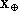 tex2html_wrap_inline4627