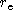tex2html_wrap_inline4629