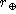 tex2html_wrap_inline4631