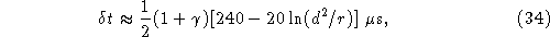 equation939