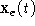 tex2html_wrap_inline4637