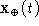 tex2html_wrap_inline4639