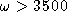 tex2html_wrap_inline4649