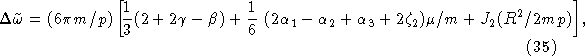 equation984
