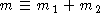 tex2html_wrap_inline4713