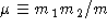 tex2html_wrap_inline4715