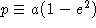 tex2html_wrap_inline4717
