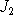 tex2html_wrap_inline4725