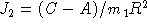 tex2html_wrap_inline4727