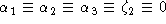 tex2html_wrap_inline4739