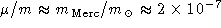 tex2html_wrap_inline4741